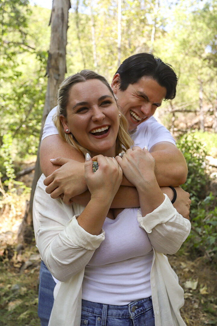 Engagement_Emily+Garrett_19June-2024-86