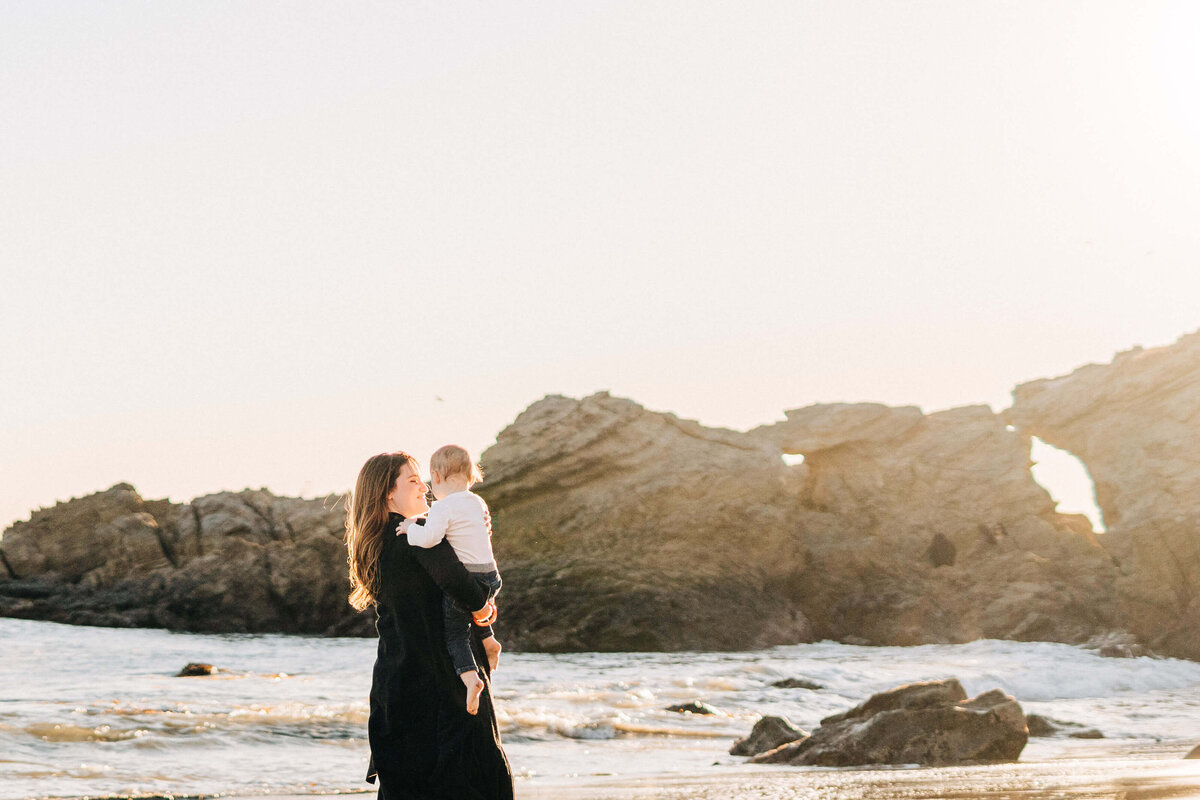 family-photographer-los-angeles-177