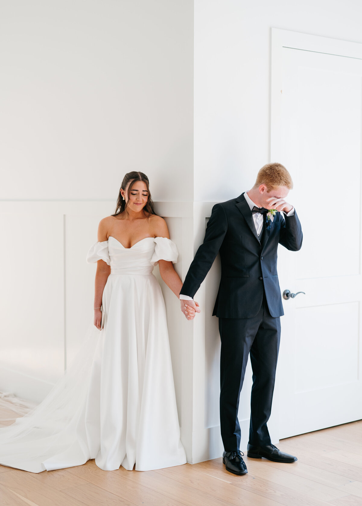 20251003_Wedding_TheSteens_FirstTouch-30-2