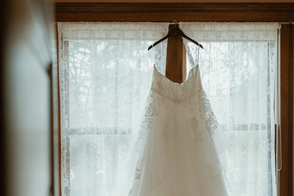 Tapestry-House-Laporte-Colorado-Wedding-01