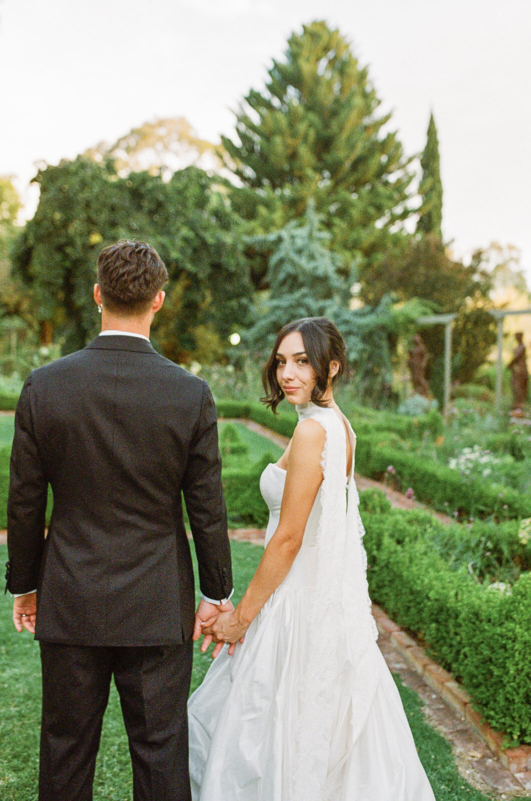 Lauren & Nathan Film-81