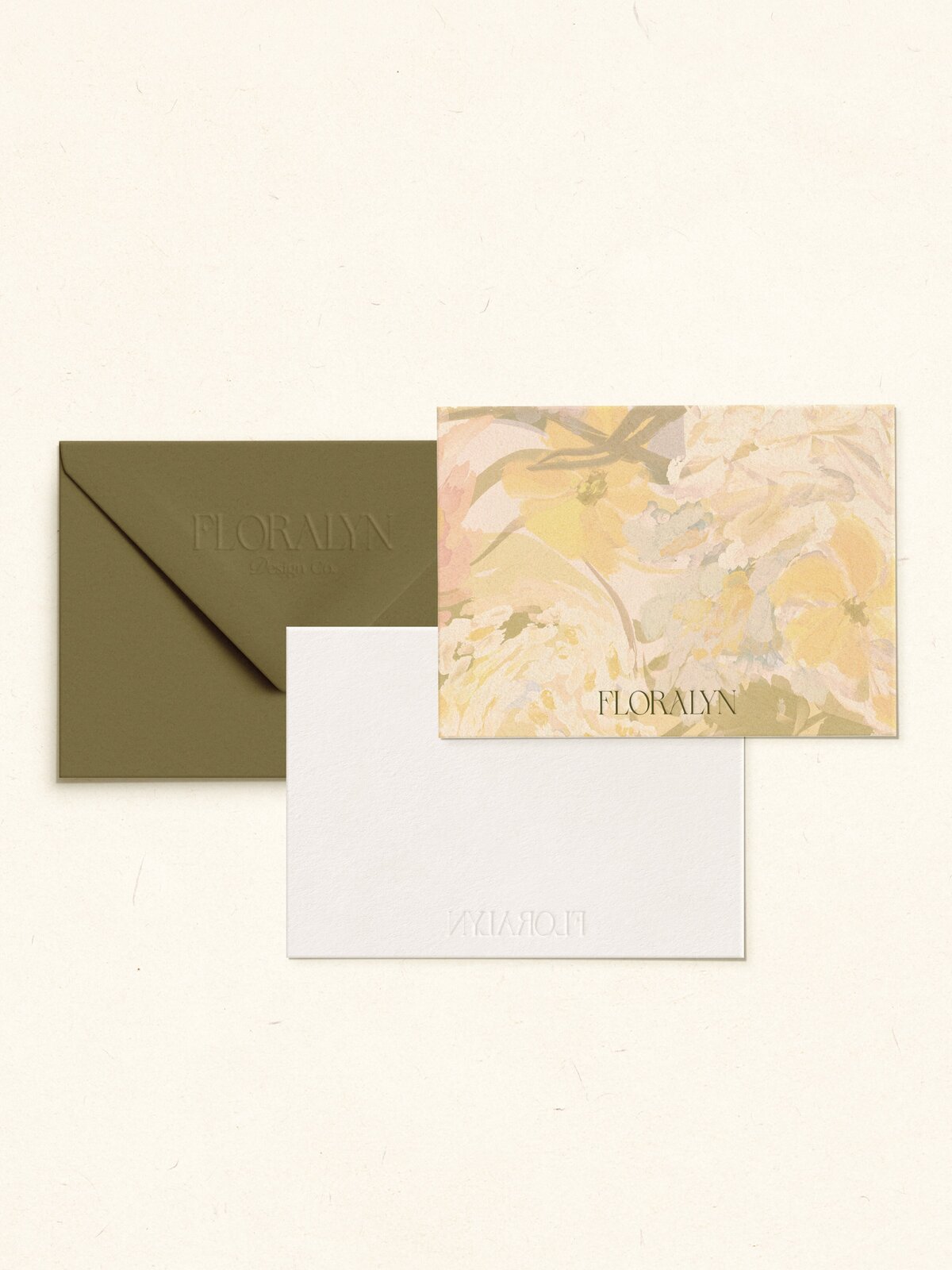 LRD Concept | Floralynn-25