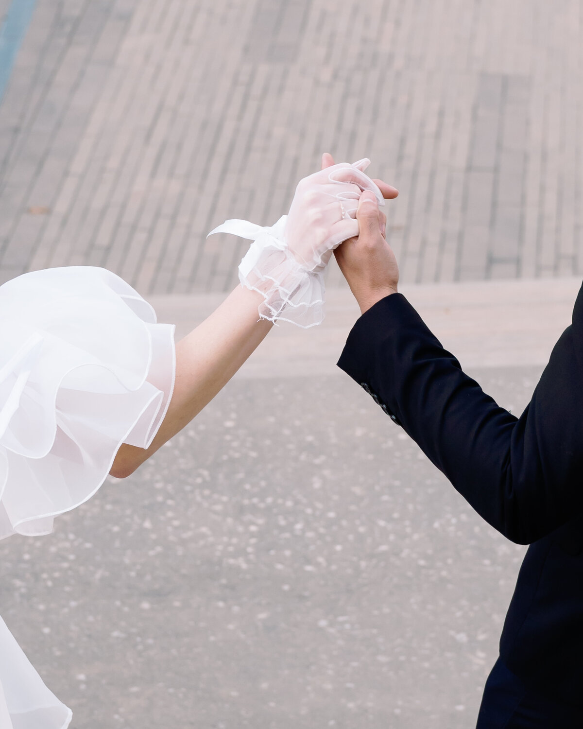 Isabelle + Juan Bridal Shoot Edits-78