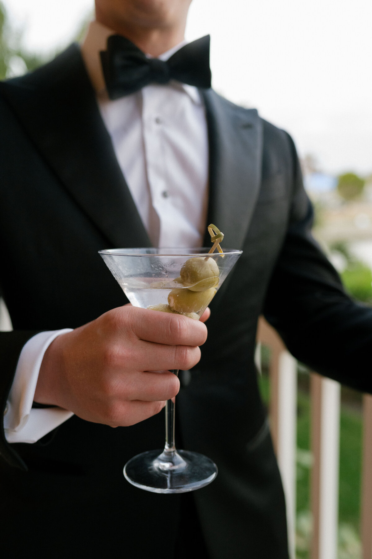 ka la playa naples wedding hunter ryan photo-163