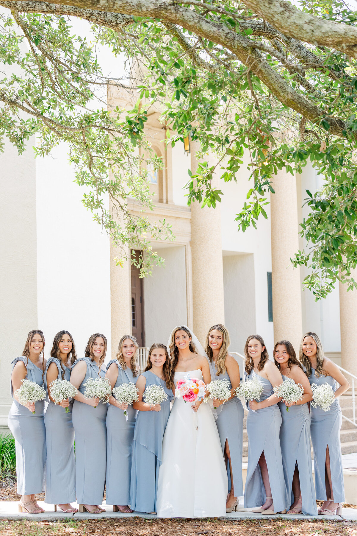 Katie & Andrew _ Married-247