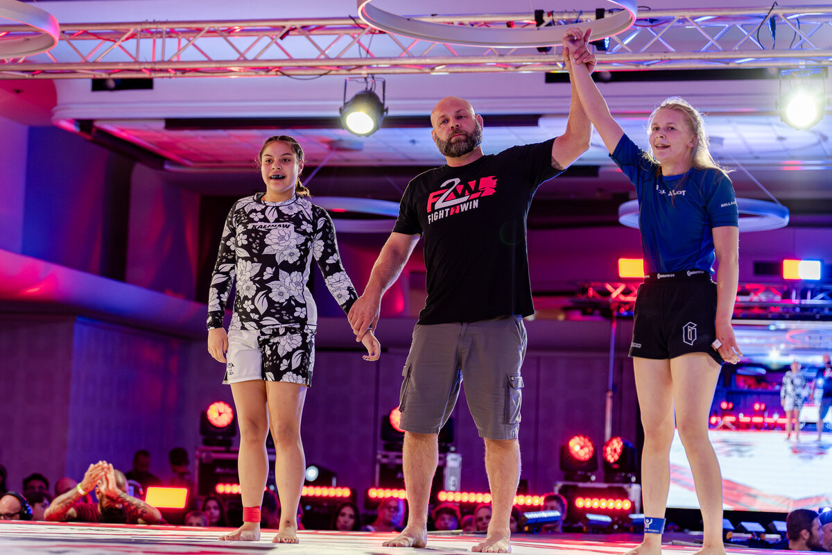 f2w-athlete-portland-jiujitsu-photography-5