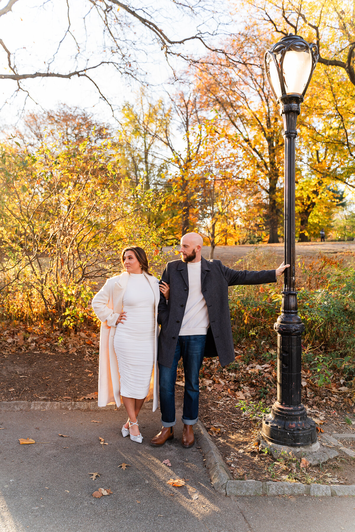202411116_Carolyn&Bryan_Engagement_CentralPark-234