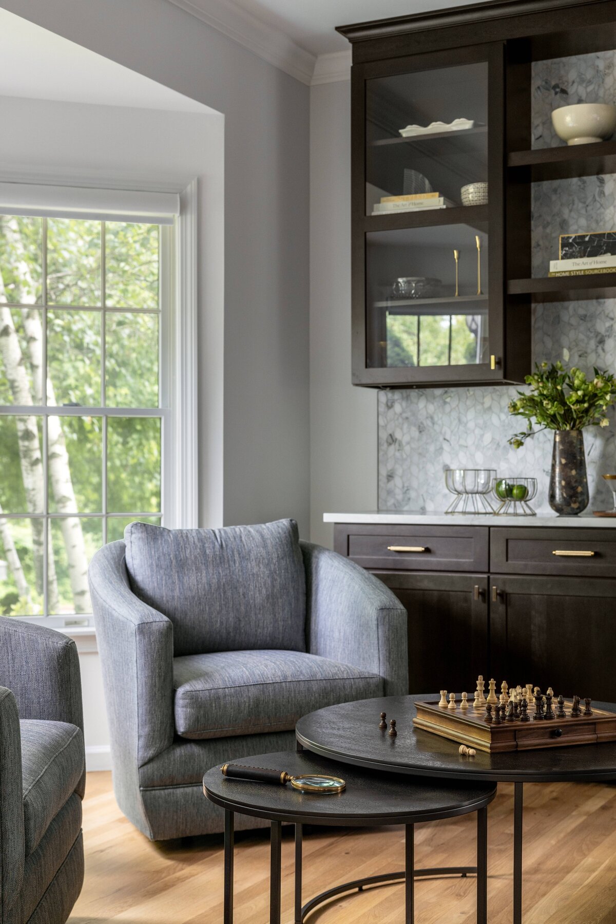 Sasha Marie Interiors West Harrison NY (2)