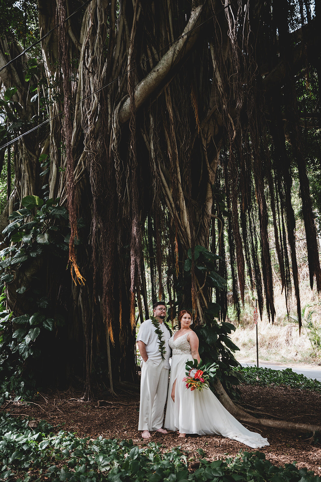 Jillian&Brendan-181_websize