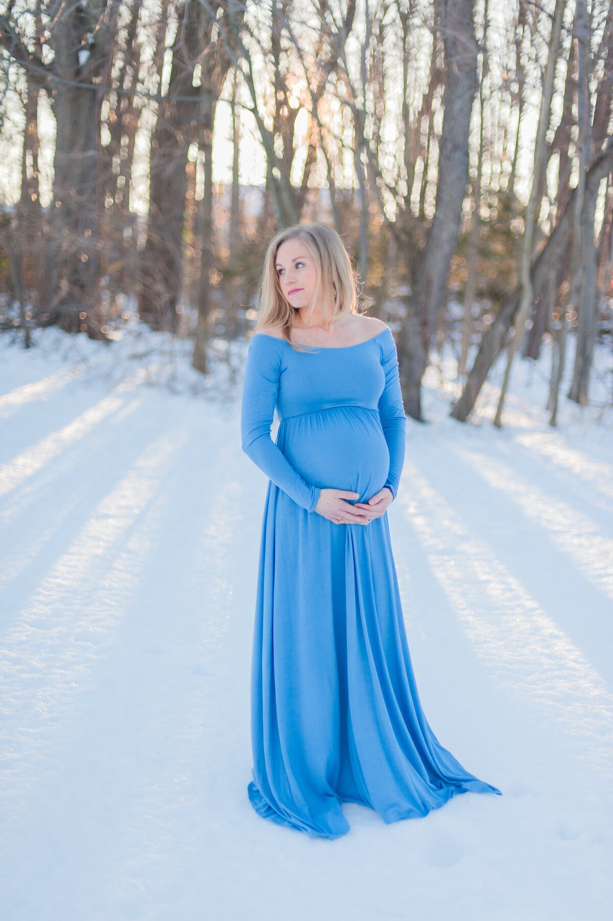 joy-maternity-tristate-new-jersey-family-newborn-maternity-photographer_1520