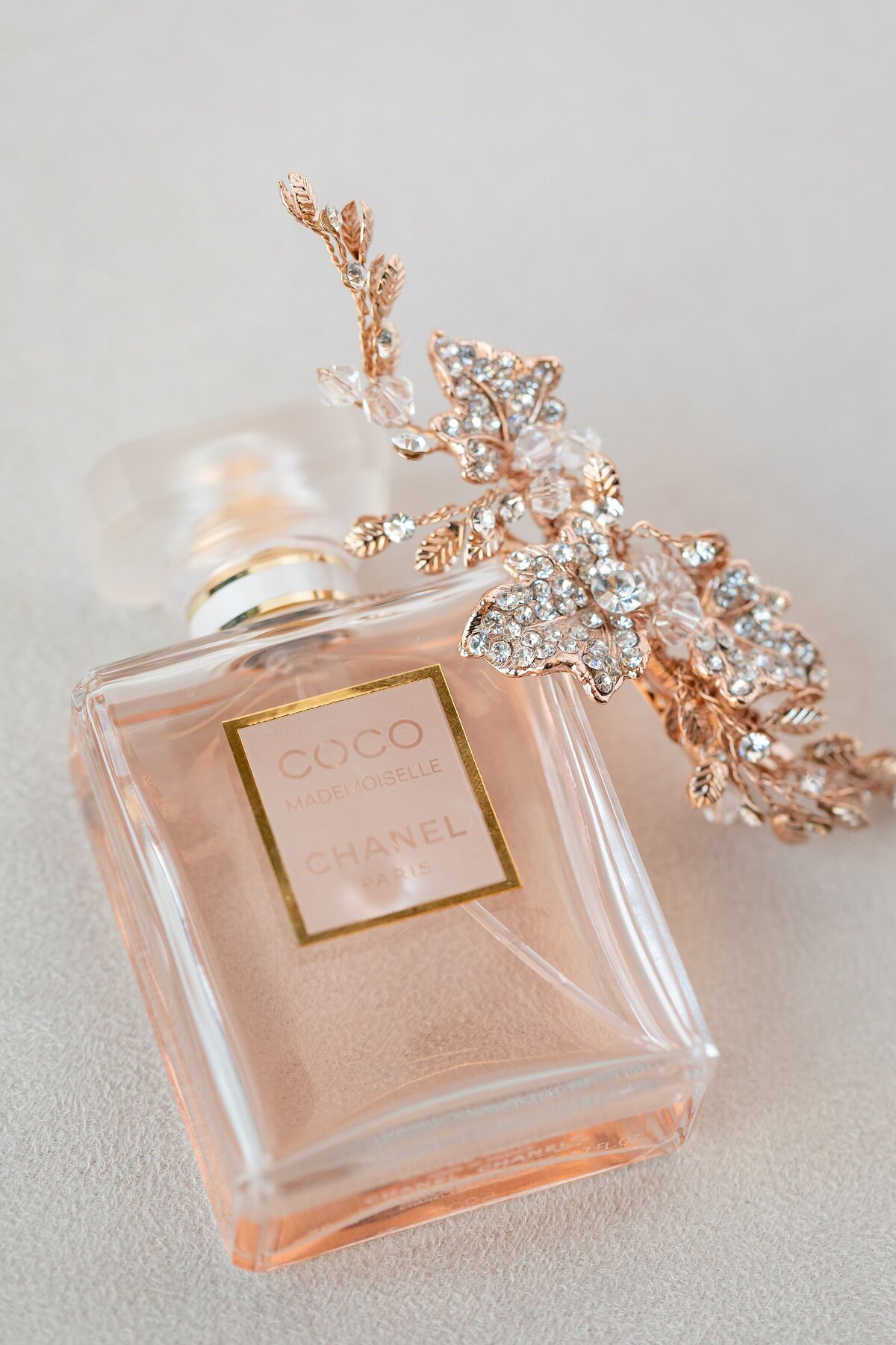 Tapestry Hall Wedding - Dylan and Sandra Photography - 0027