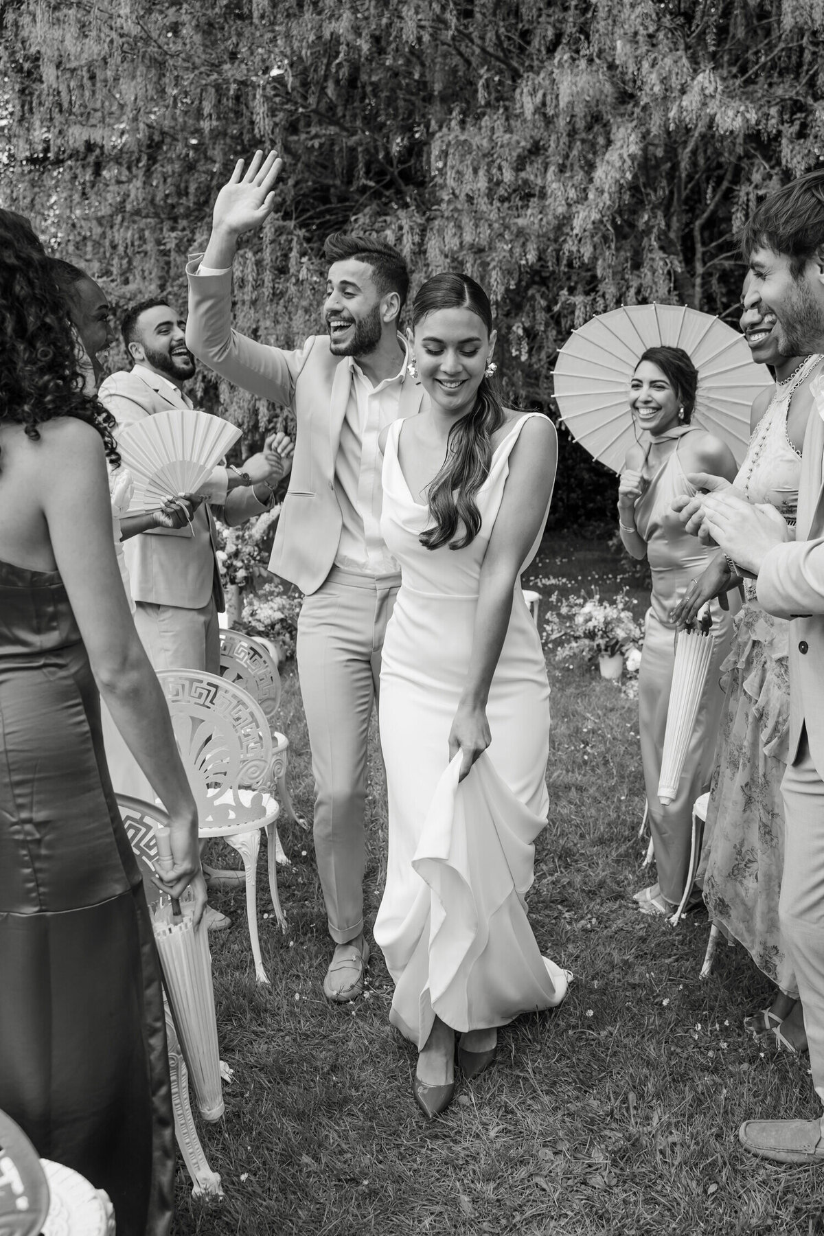 Wedding-Garden-Party-in-Normandy-Lea-Evrevin-Photographer-136