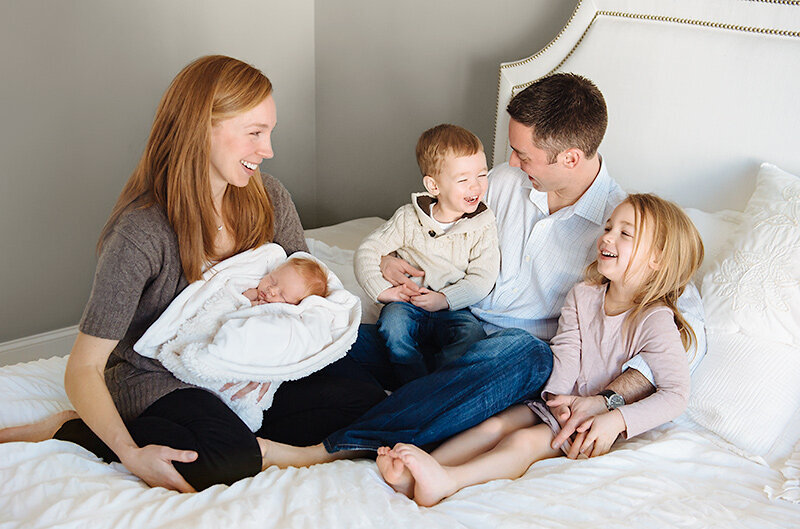 Bedford-NH-newborn-photographer-07