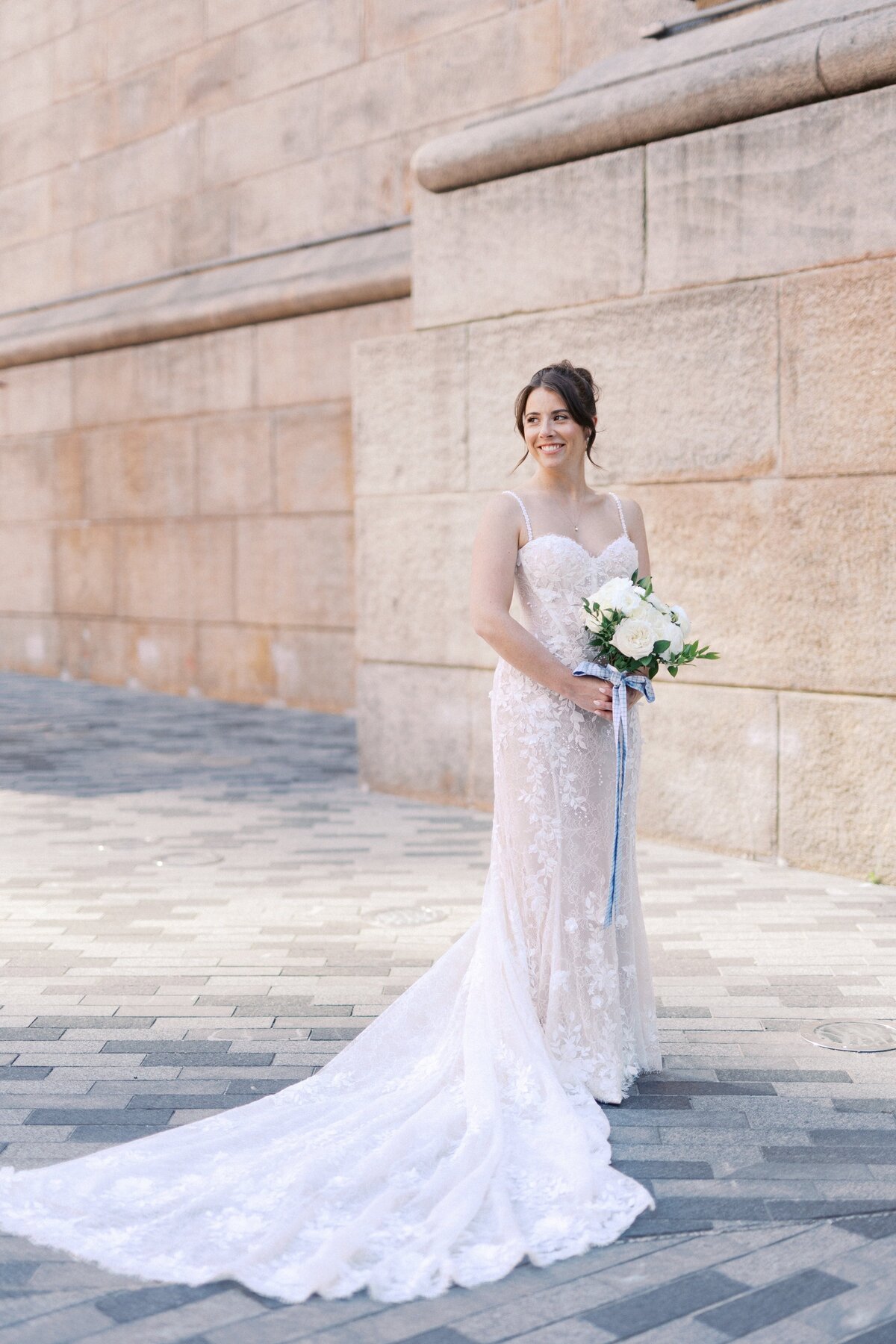 Wythe_Hotel_wedding_photos_33