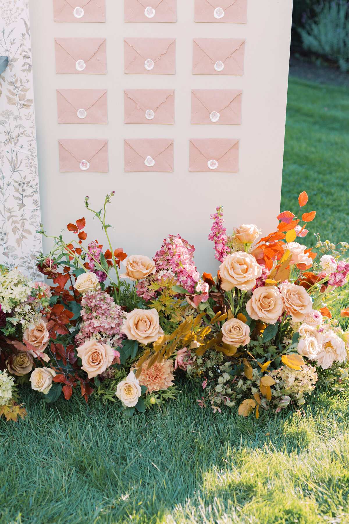 King-Mansion-Wedding-5138