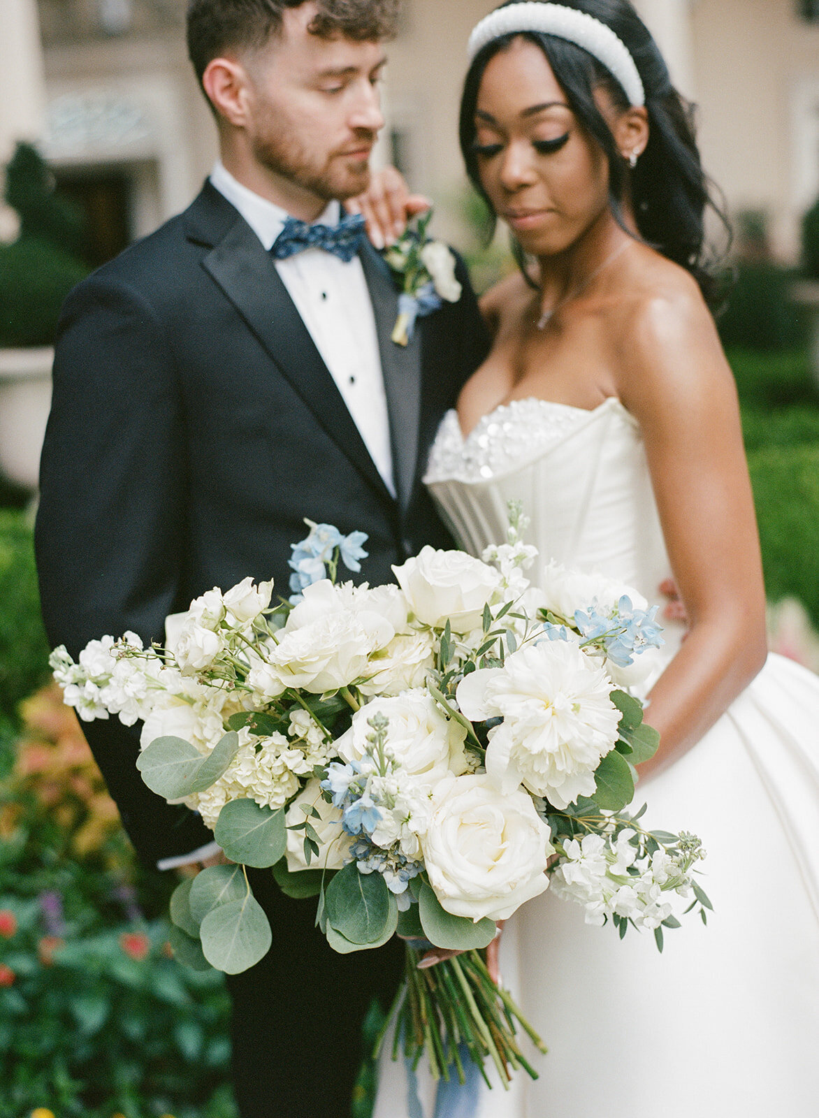 Biltmore-Ballrooms-Atlanta-Wedding-Olivia-Alan-by-Kiyah-C-Photography-199