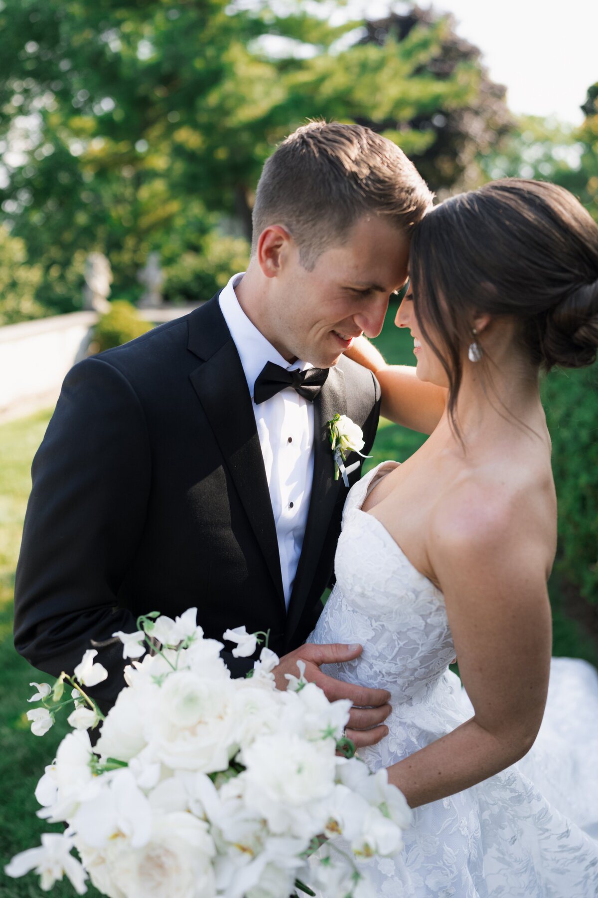 London Wedding Photographer 24