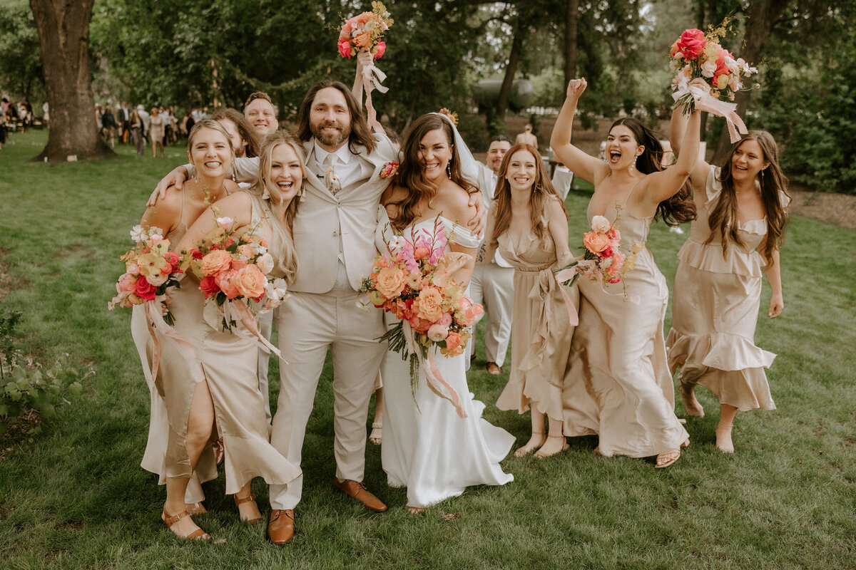 BridgettReidPhoto-7008