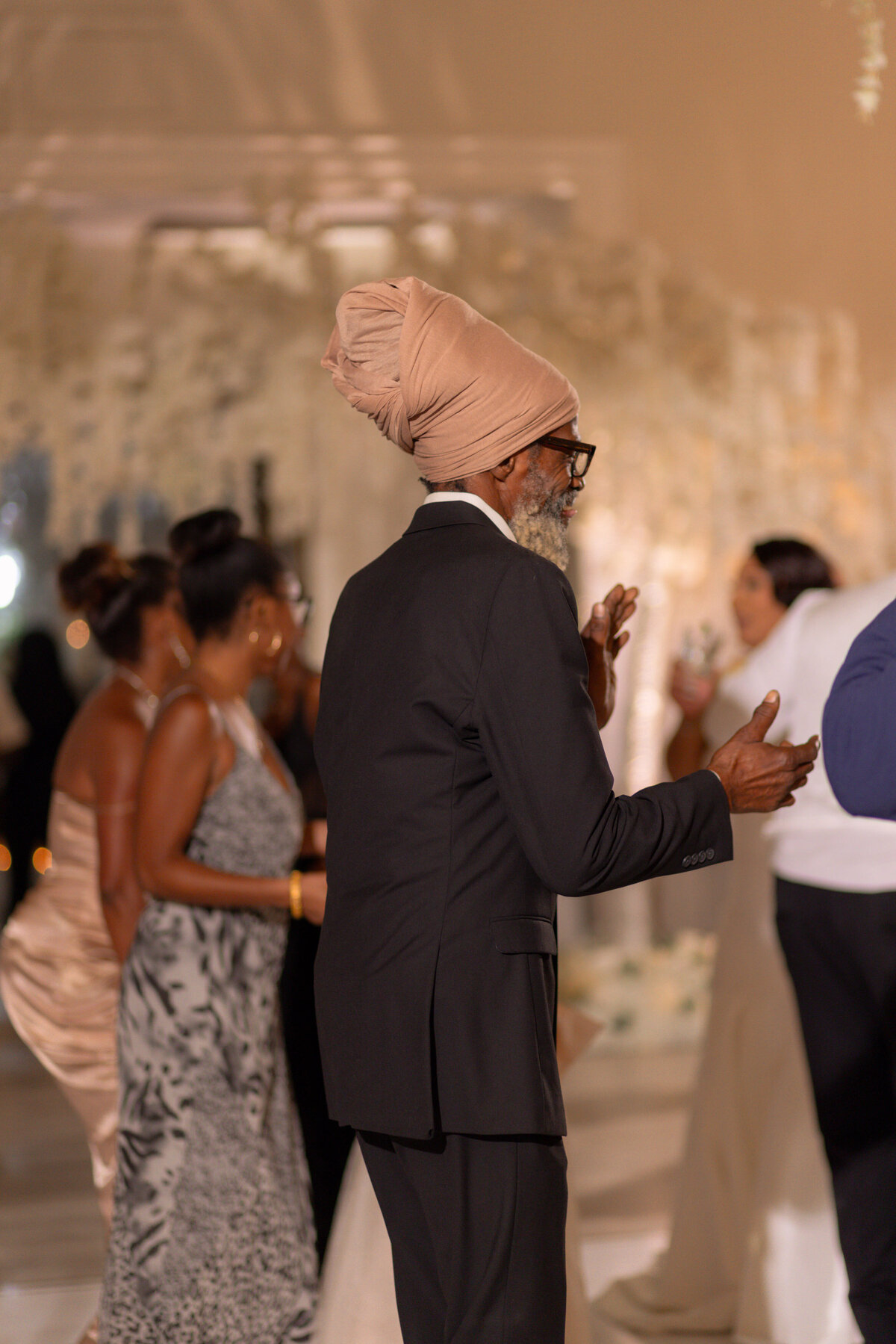 eye4opulencephotos-242
