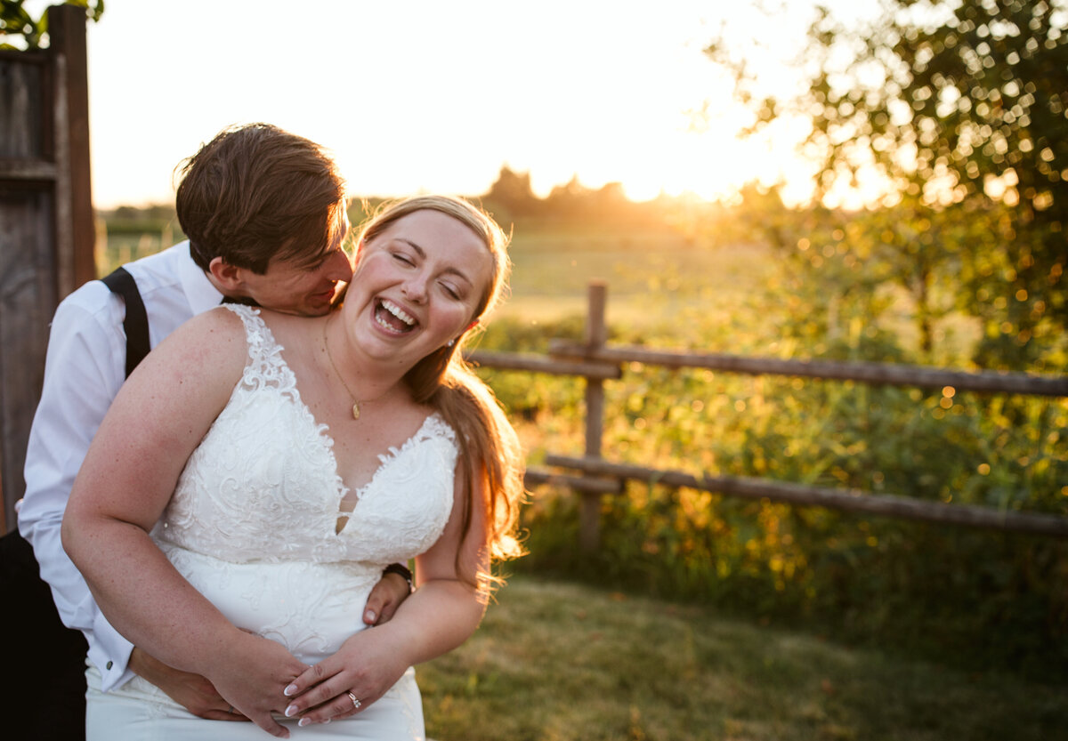 RJP_vanTulderWedding-998