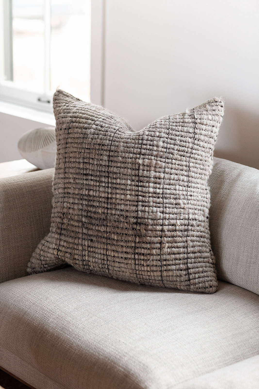 Treko_Chile_Wool_Pillow_Photo-339