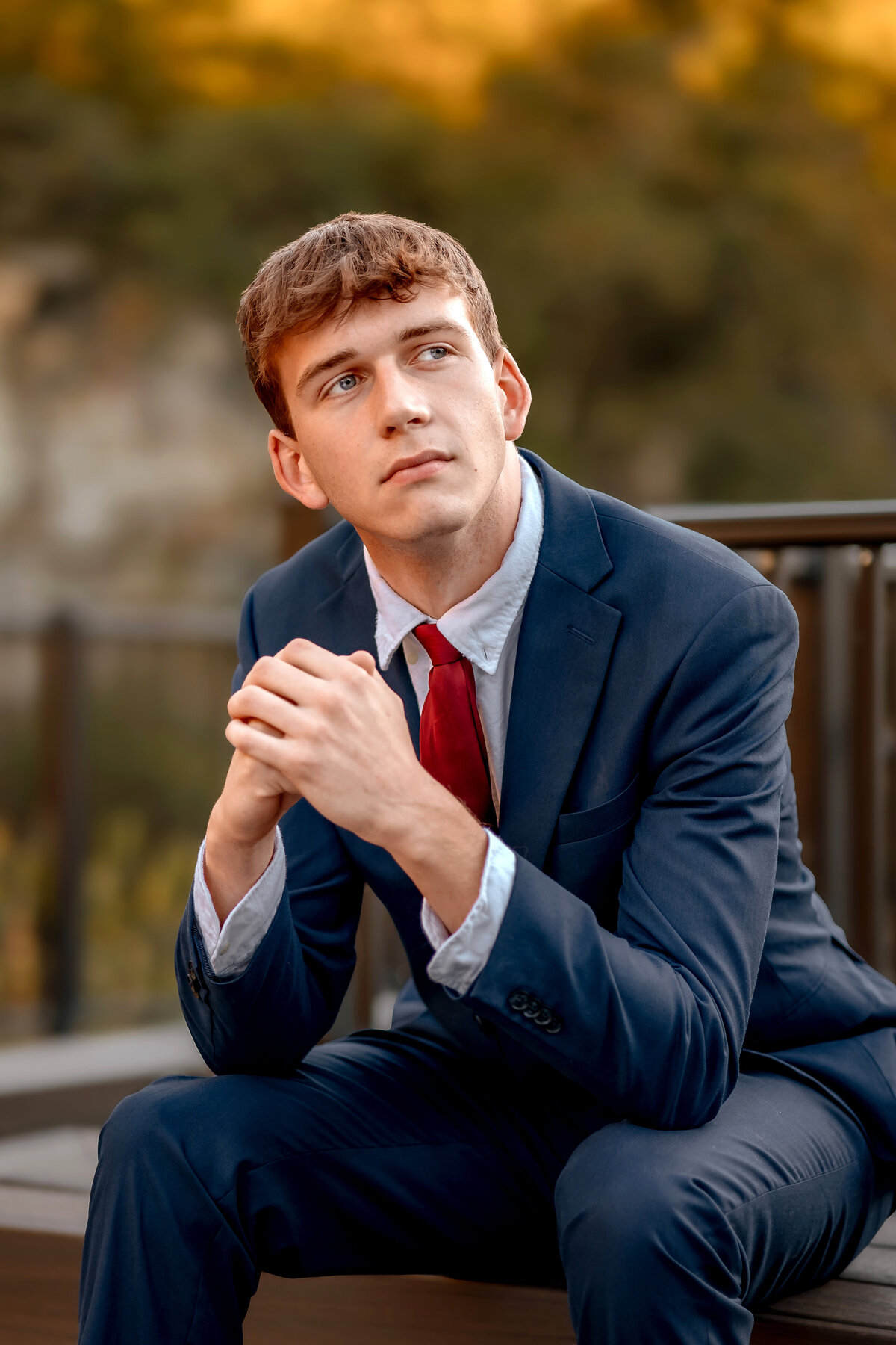 St-Louis-Senior-Photographer-7159