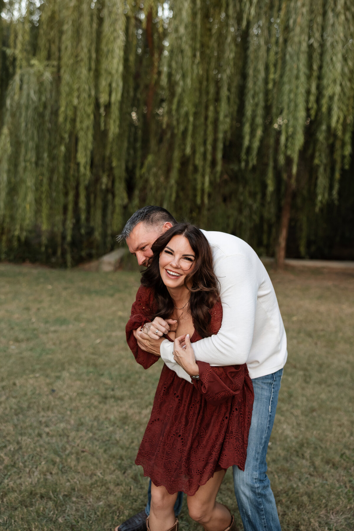 Airfield_Falls_Engagement (142)