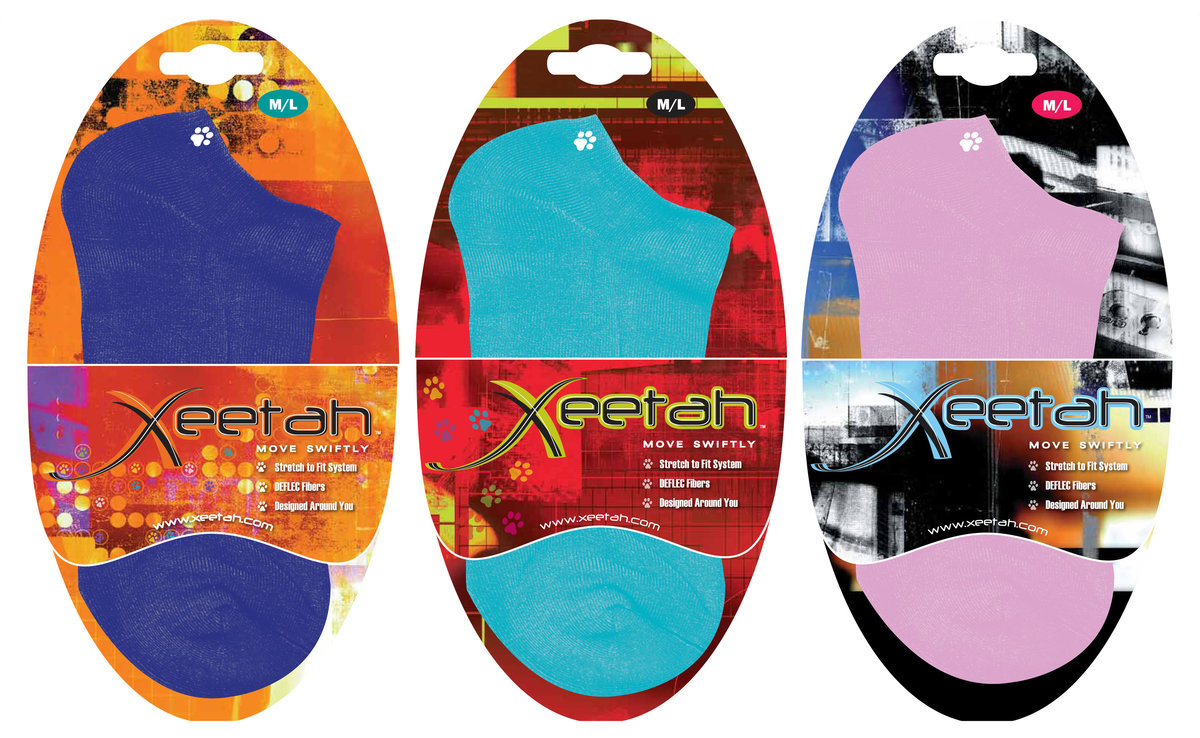 Packaging_Xeetah