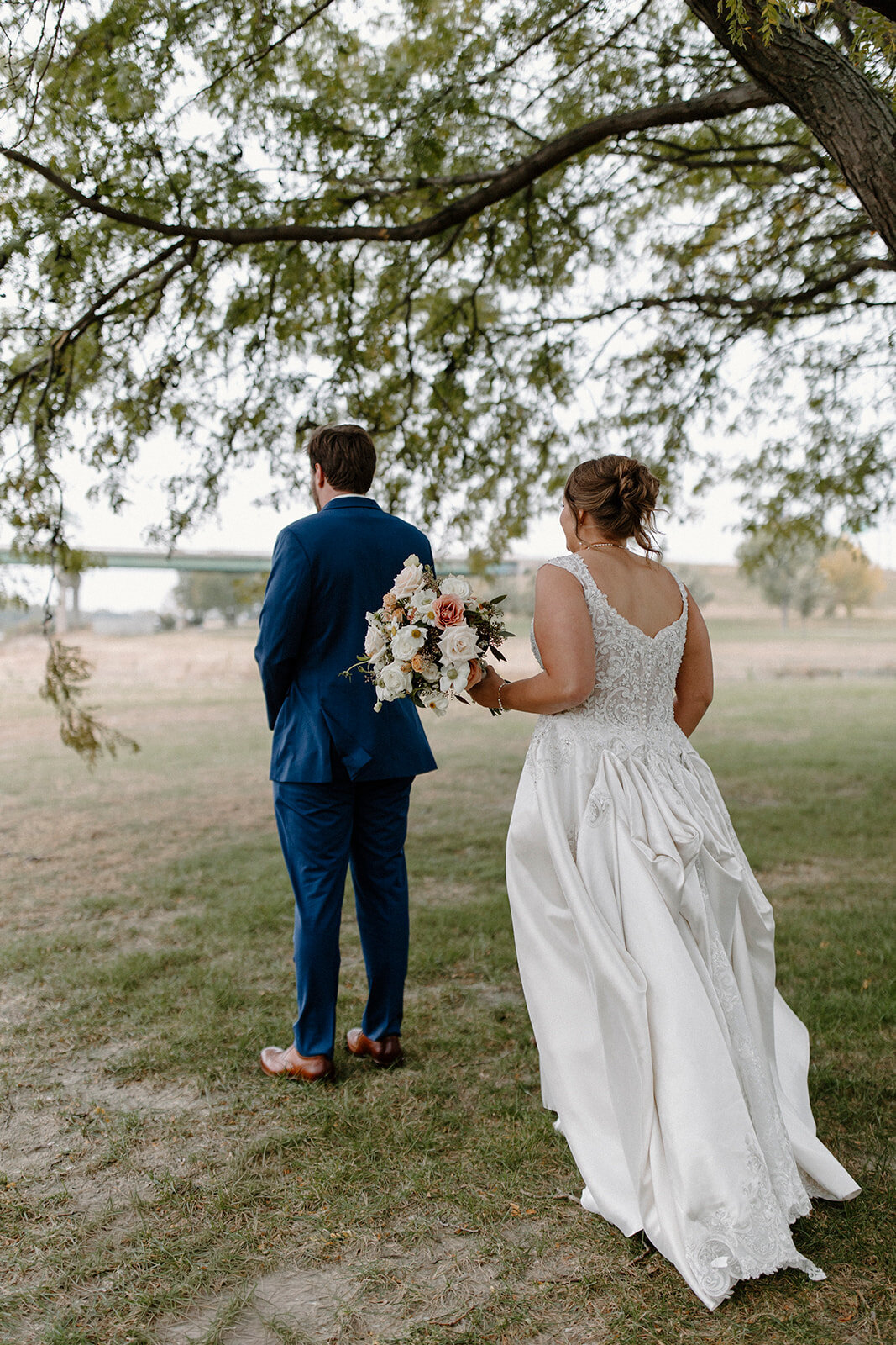 GraceGarrett0055_websize