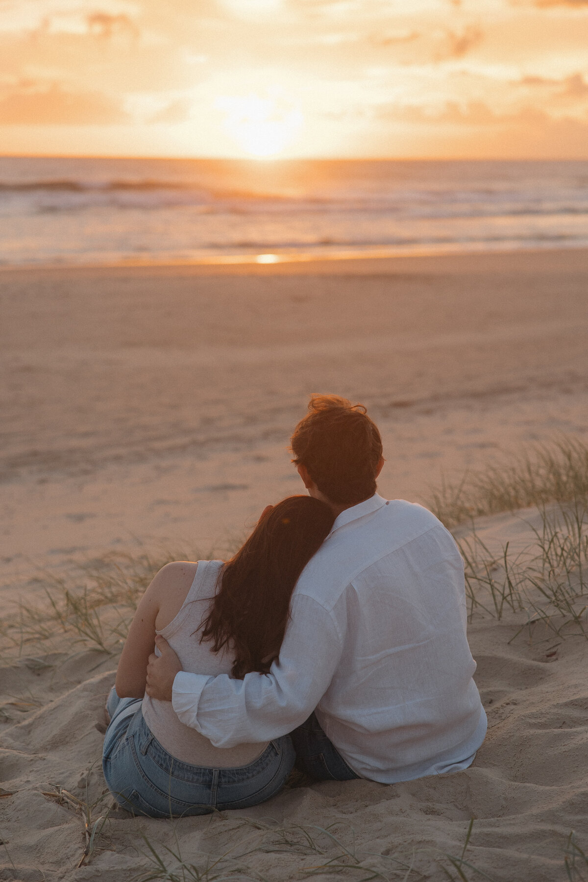 Jess&Aidan-3