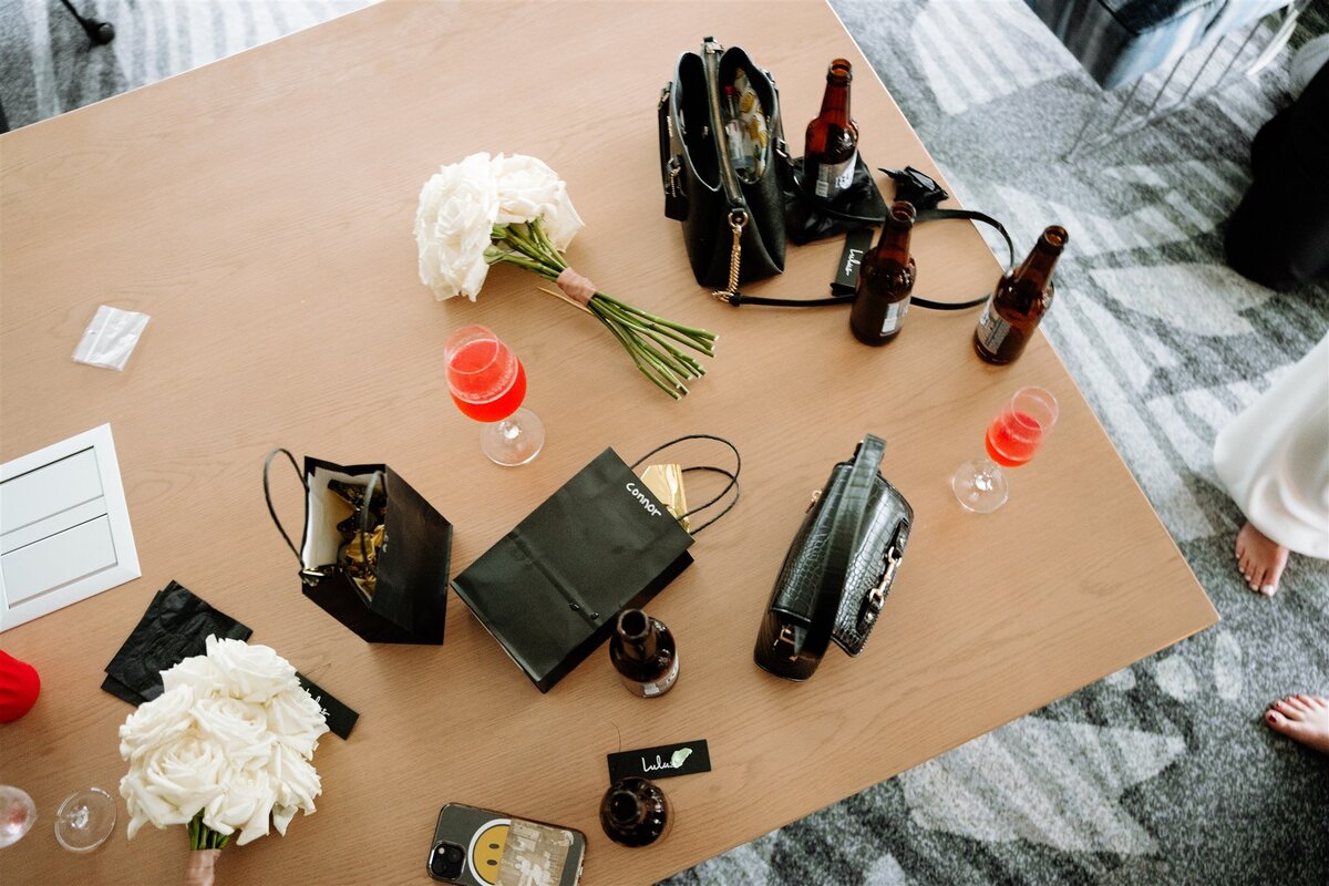 Erin Ren Photography-153