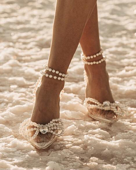 329171951_1953046248374017_673137951577103720_n2