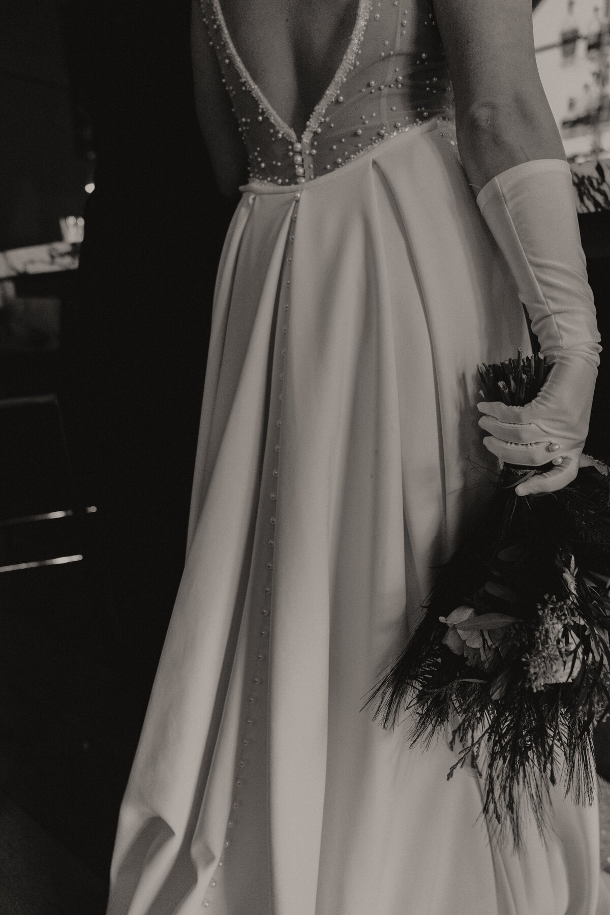Eidson wedding - Golden-26
