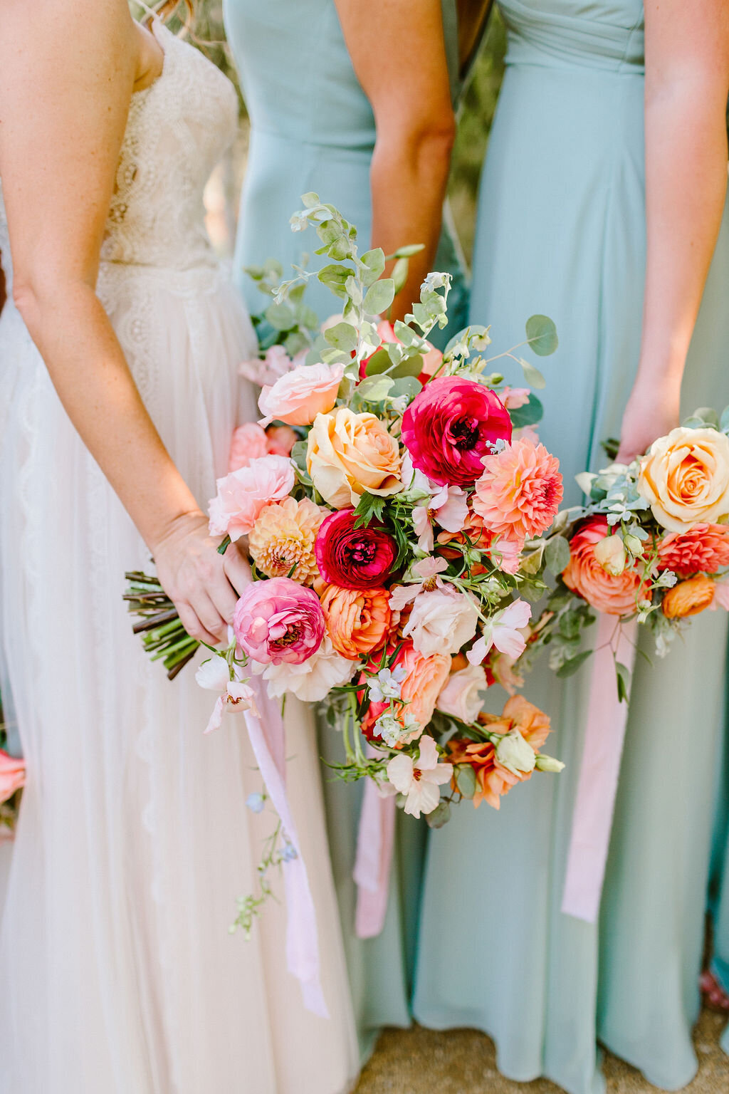 Nicole_Catherine_Photography_Lauren_Greg85