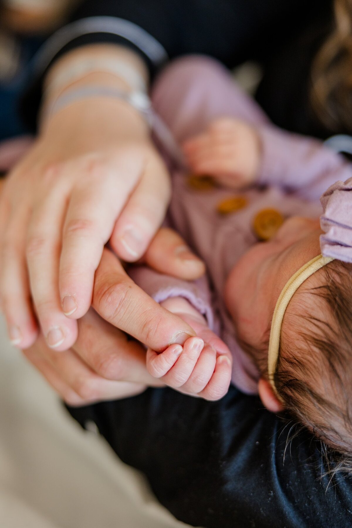 Newborn Lainey Pollari-9237