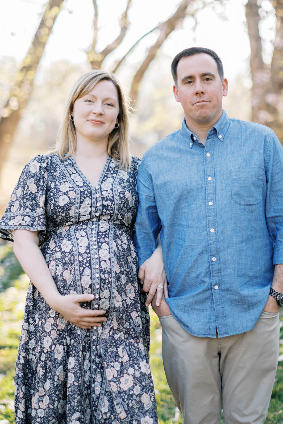 winston-salem-maternity-photographer89