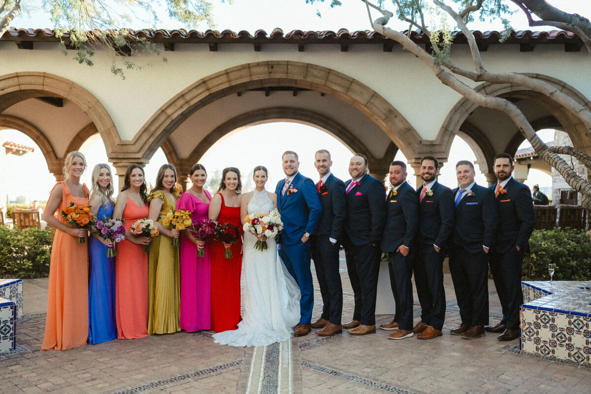 Sarah & Steven Wedding Sneak Peeks-89