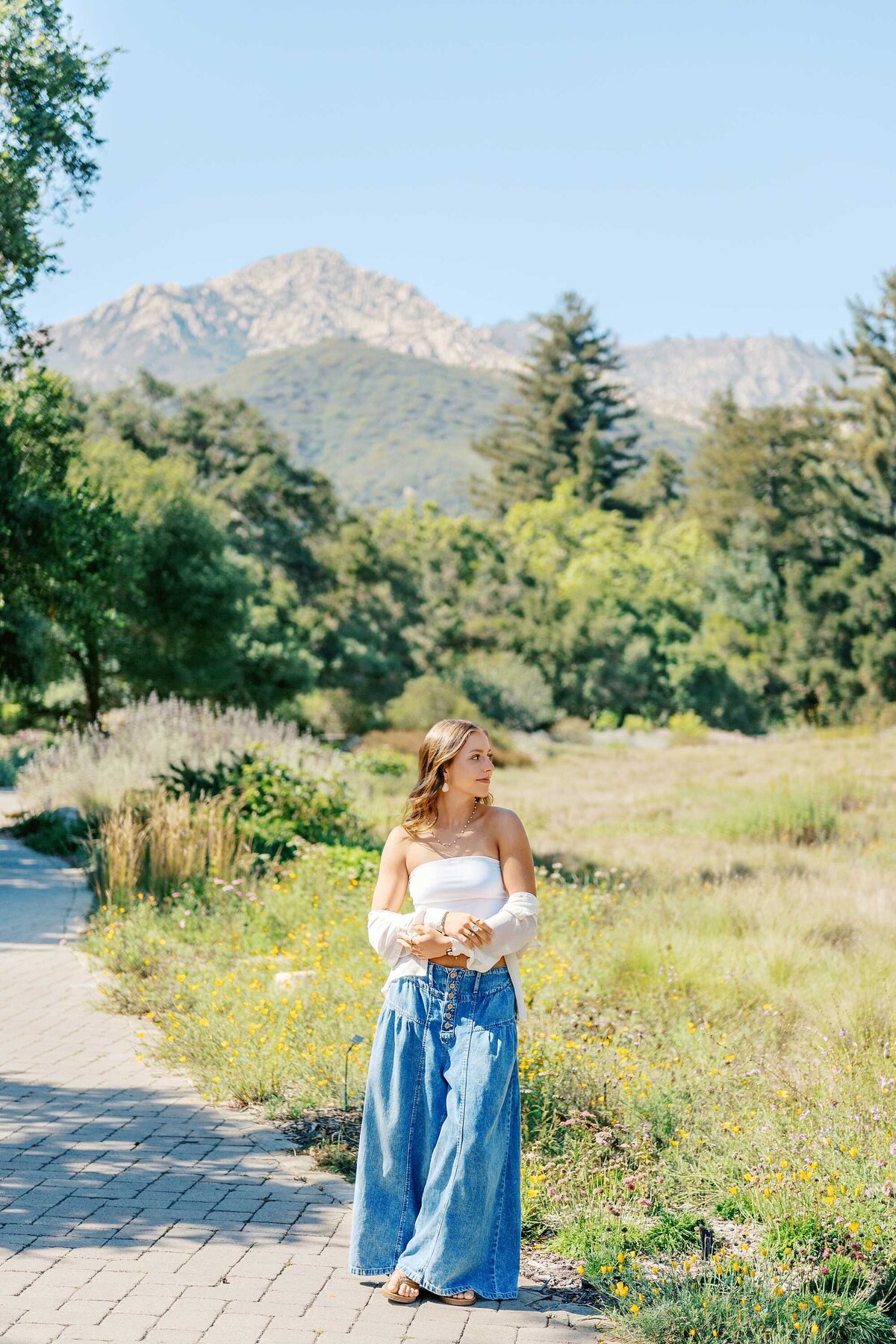 sb-santa-barbara-senior-photos_0009