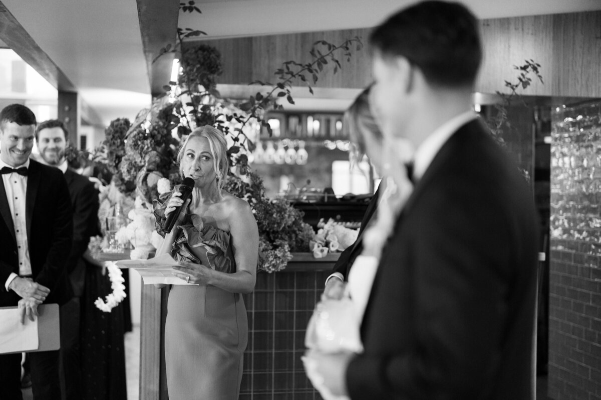 cupitts-estate-wedding-276