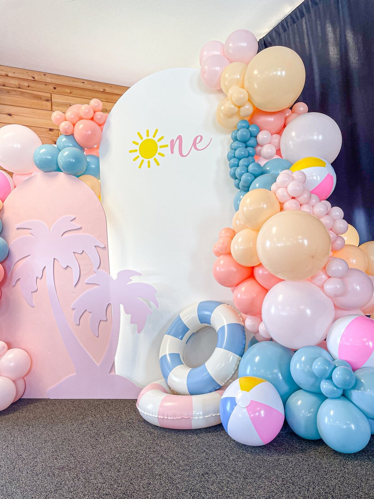 526941488_686526871103314_8921934329721551605_n