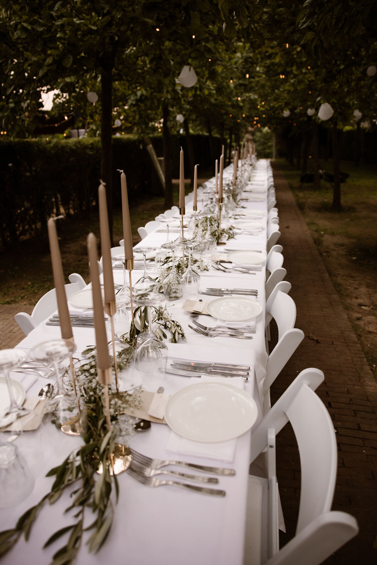 Maudvandenheuvelphotography-N&Nfelicitaties-139