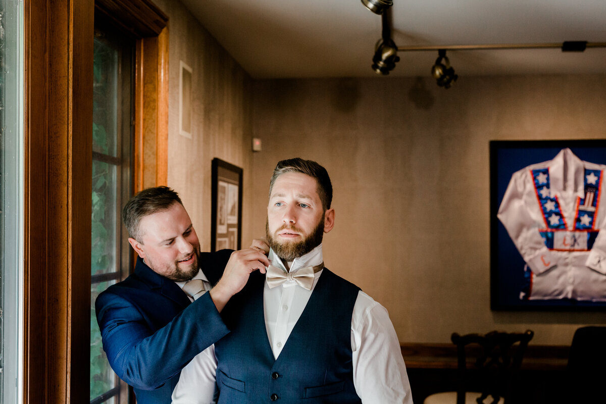 Monte_Bello_Summer_Wedding_0013