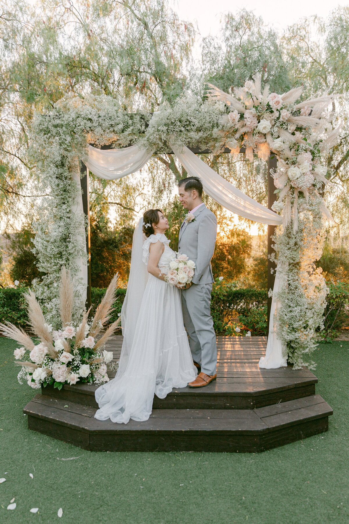 Manya_Andreevna_Photography_Central_California_Luxury_Fine_Art_Documentary_Destination_Wedding_and_Portrait_Photographer__0090