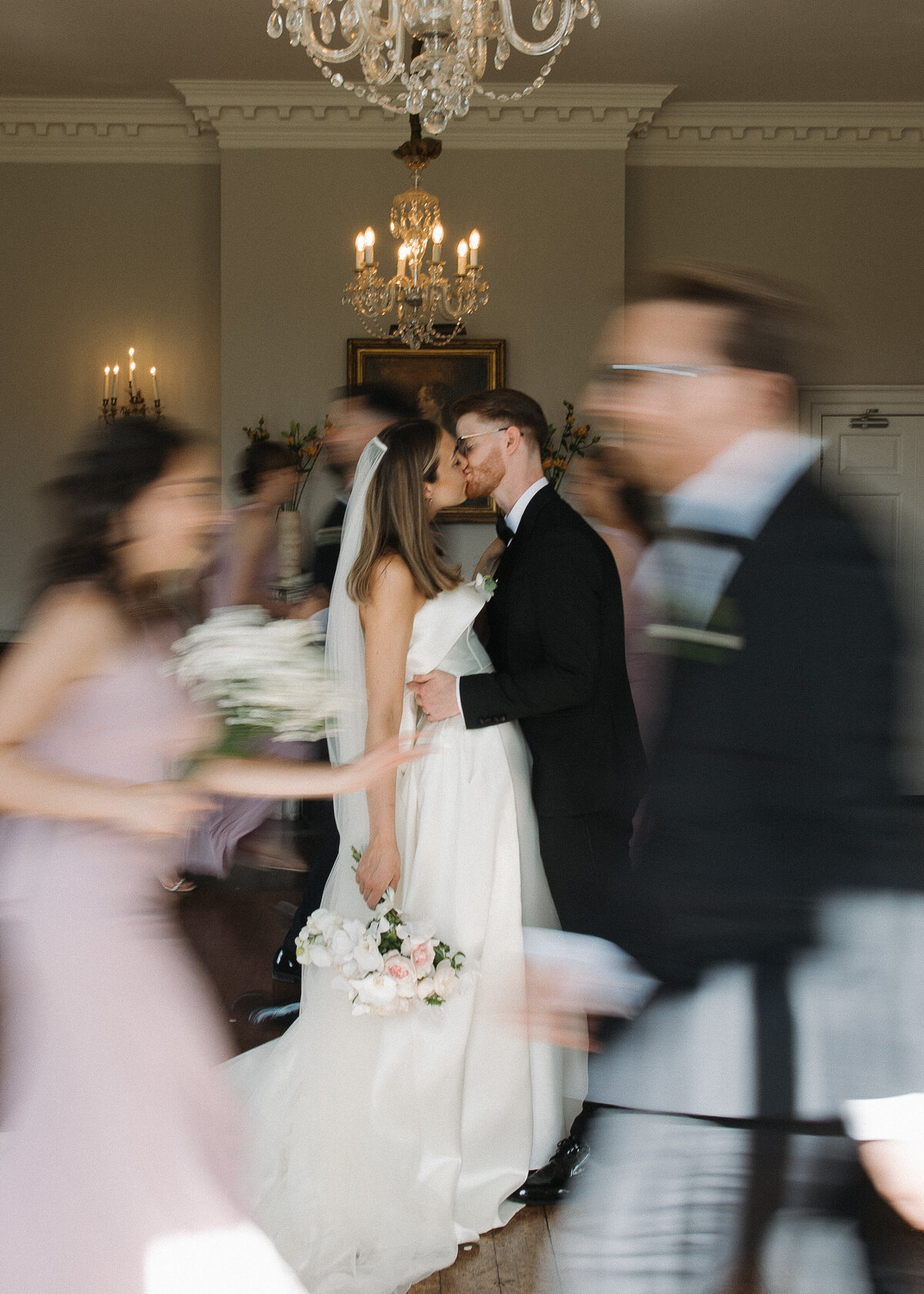 ak-sneak-peek-iscoyd-park-wedding-9169