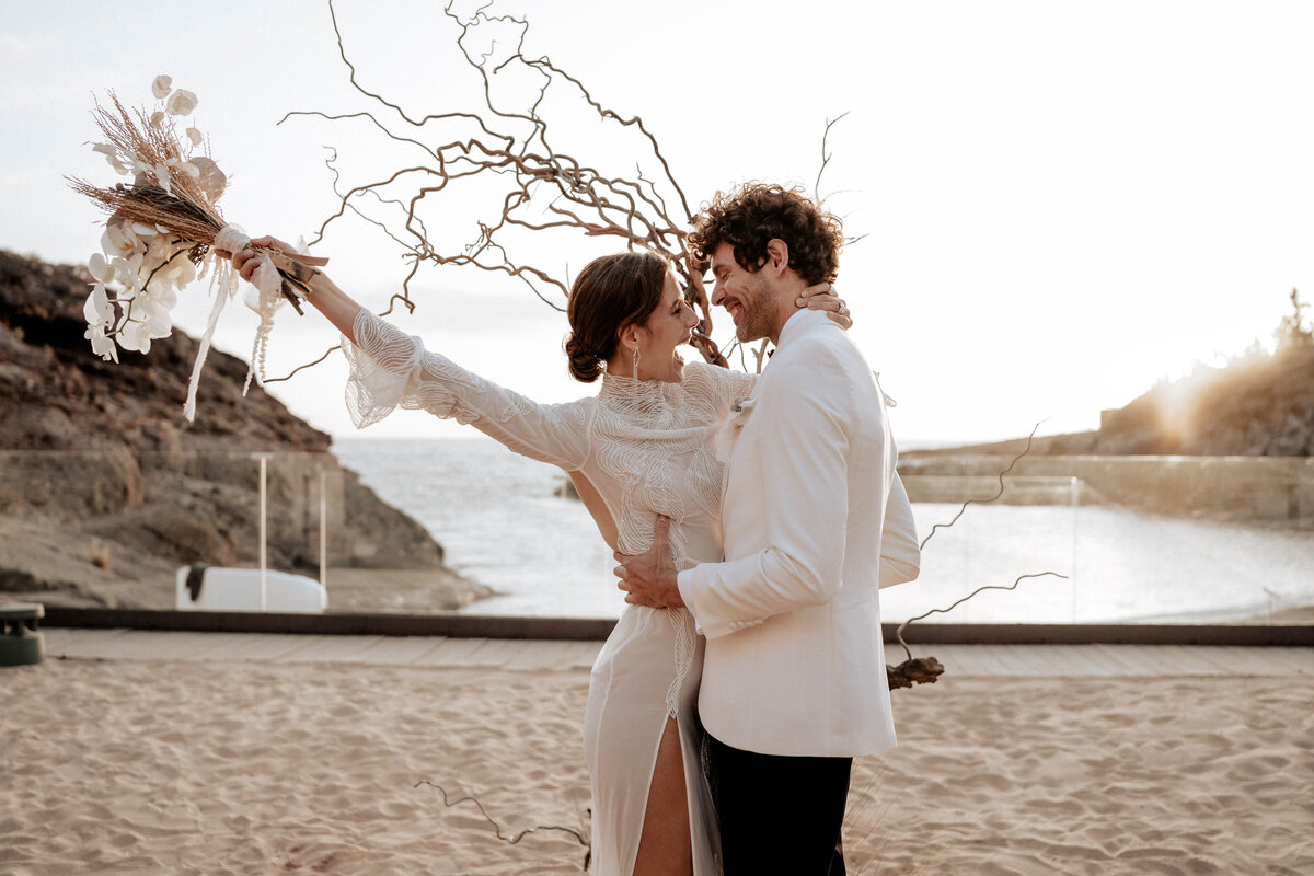 Amanda & Gerard-09436