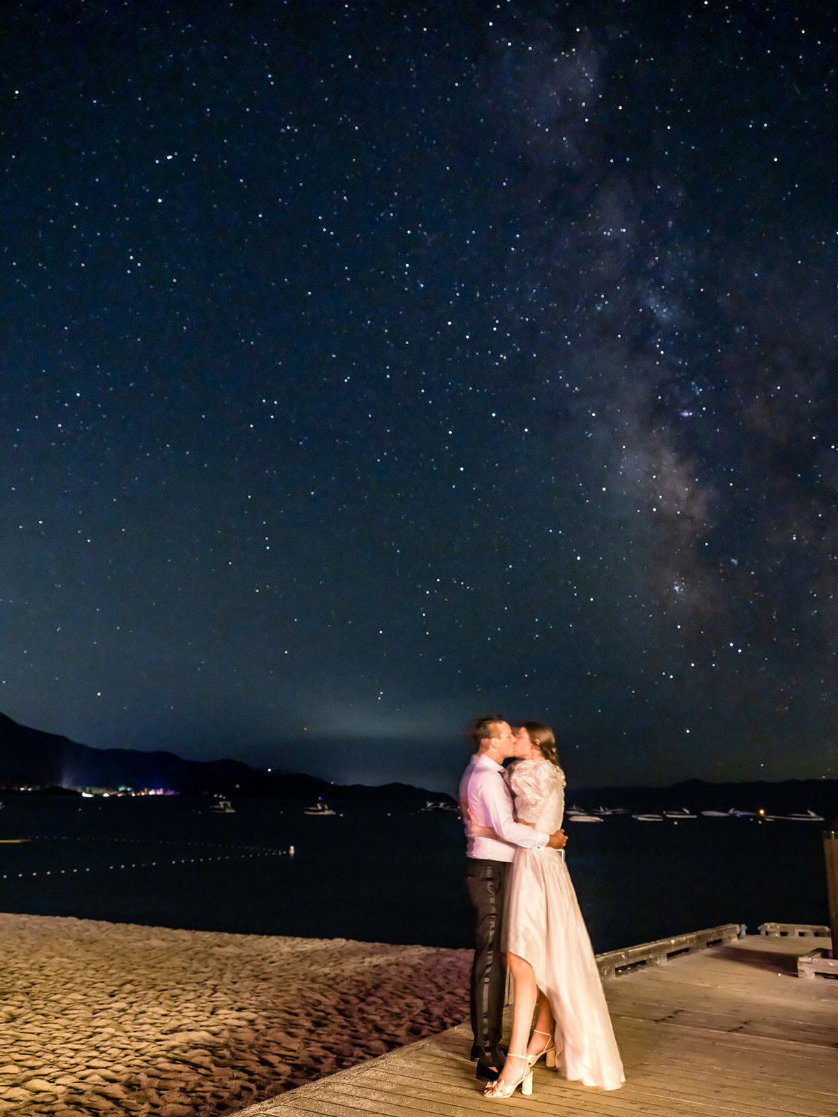 hyatt-tahoe-wedding-napa-photographers-thedejaureguis-0137