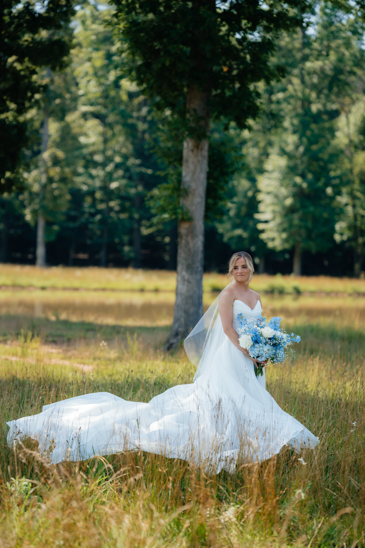 AshlynClemmerPhotography_PierceWedding-Portraits-03713