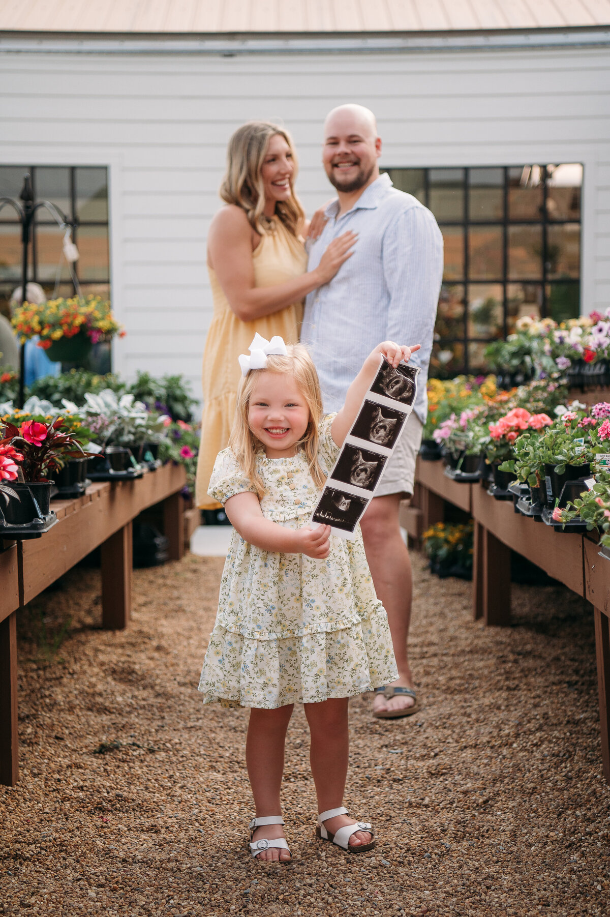 FarmersPhotography-RimerAnnouncement-26