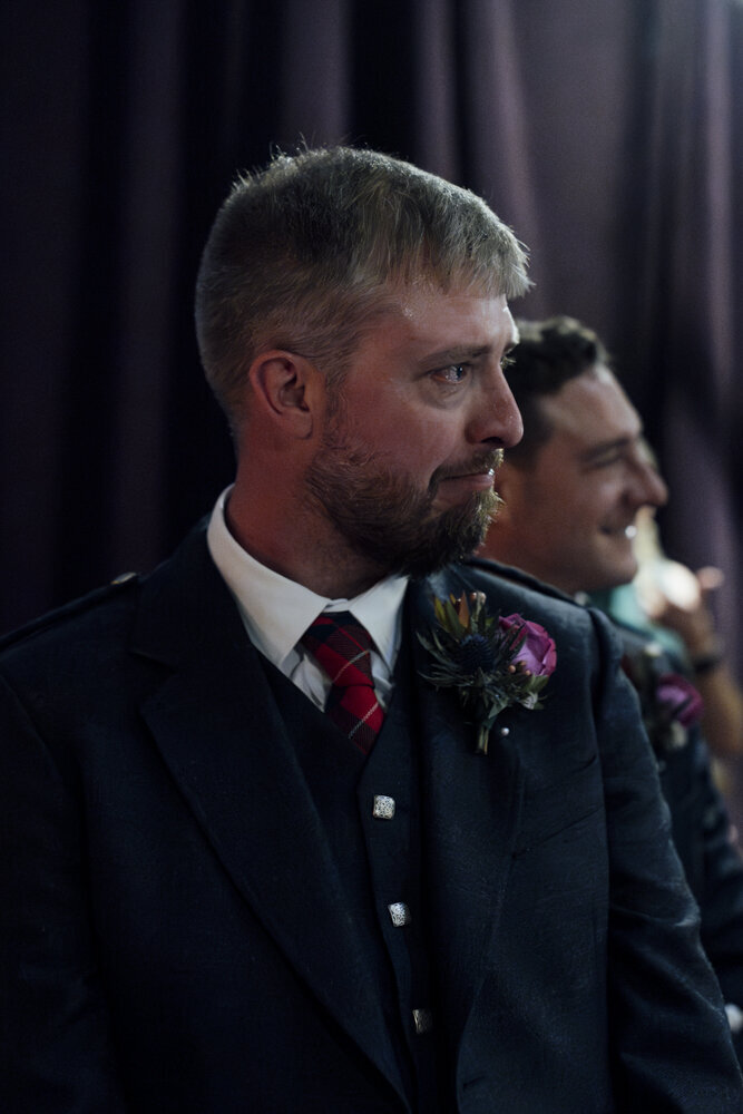 Edinburgh-Wedding-photographer-Ghillie-Dhu-53