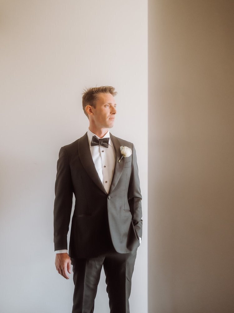 NNWed_0064